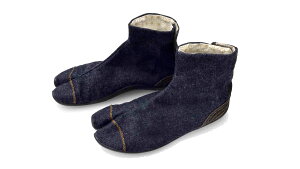 A[VOTABI@KOHAZEu[c fj ѓdh~ N[[ ̈ EH[LO U   nCJbg ͂ Rbg jZbNX Ȃ  y ʊw ʋ d  