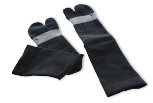 A[VOTABI^\bNX@Rbg@ubN tabi n OEfBO ѓdh~ ۉ  C jZbNX   { g gC ₦ [\b