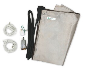 A[VOX[vpbh (5_) Zbg z񂽂 