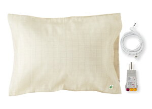 A[VOJo[@wv 3_Zbg(ڑR[hAA[XmFł`FbJ[t)