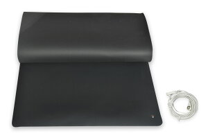 A[VOK}bg@R[ht@d ߁@@݁@d@P@֗Ȏ[P[Xt