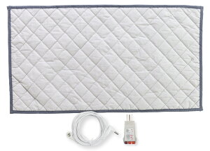 A[VOLgpbh3_Zbg@A[X`FbJ[@R[ht