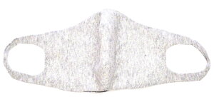 i { jbg}XN Rbg z[K[g O[ ɂȂȂ LȂ |Pbg t