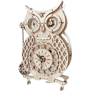 tNE  v ؂̊ߋ vf ؐ [}C Uq CeA pY gݗ I` l W w g[jO ؐvf ̃pY m EbhpY  