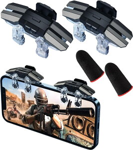 rs X}z Rg[[  A ˌ Abv 6{w Cod Mobile PUBG tH[giCg WCXeBbN oC Q[~O iPhone Android