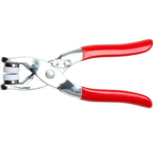 vC[ {^ Xibv{^ z[p`vC[ ^ vX t  | ٖD Ntg 