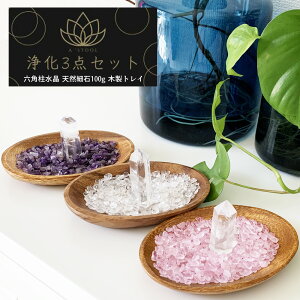  ^[ ׋C  p[Xg[  א Zp  J^ [YNH[c AWXg NX^ |Cg 򉻃Zbg  ؎M AJVAM