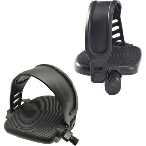 y_ p GAoCN  tBbglXoCN XsoCN oCN ]  ւ ėp X|[c W g[jO tBbglX { ^ X|[cZ^[ EZb