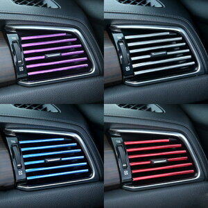  ! ԃANZT[ [ GAR[o[ o  JX^}CY  hXAbv   Vo[  10{