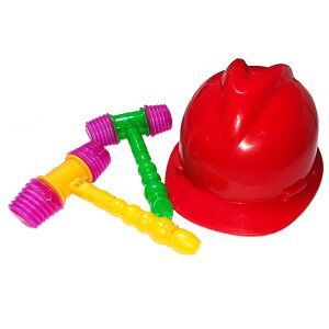 @ĂԂ WPۂ  ! ĂԂ 񂯂ۂ WP | Q[ wbg sRsR n}[ q l ~ V Cxg p[eB[ オ