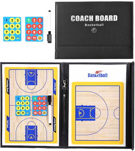 oXPbg{[ {[h  ! oXP ^NeBJ{[h p  {[h ܂肽 R[`O ē p Basket Ball oI   ^NeBJ