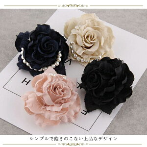 RT[W u[`  w Ǝ  C \ tH[}  X[c  p[ ^ i 2Way Ss Nbv   sN   F ̓