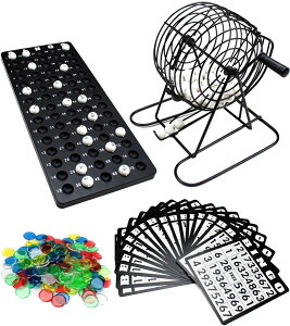 rSQ[ SI rS BINGOQ[ BINGO GAME rS}V[ Q[ rSJ[h I  NW K| Zbg Cxg YN v[g I p[eB[  