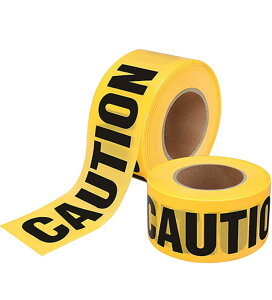 CAUTION Ke[v  ! 100m oP[he[v xe[v  ֎~ ֎~ 댯 x S W Se[v ͂ F R e[v K  ӊN H   