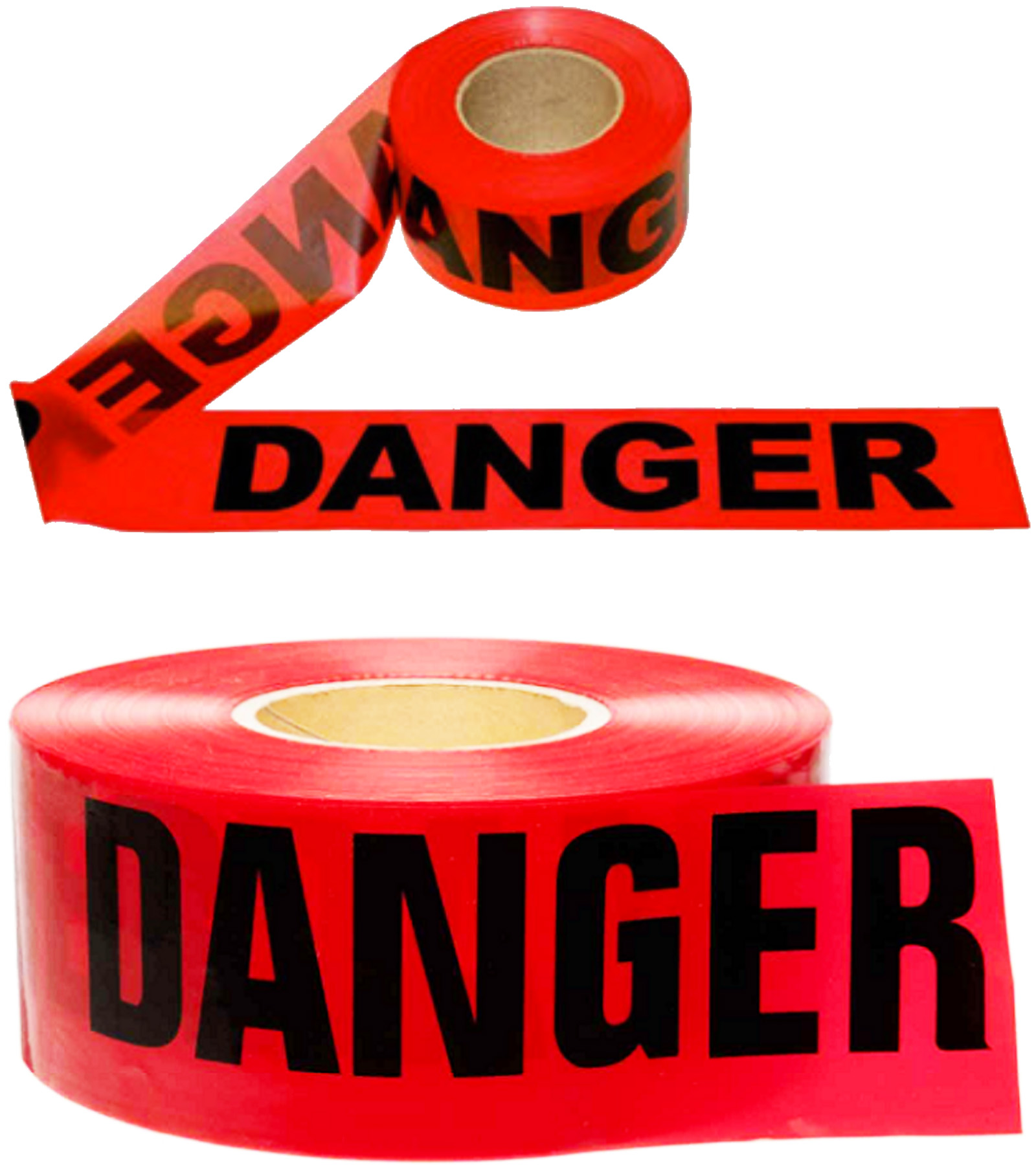 送料無料 ! 規制テープ バリケードテープ 警告テープ 注意 立入禁止 立ち入り禁止 危険 DANGER 警告 安全 標識 非粘着性テープ 囲い  100m 黄色 紐 テープ 規制 事件 KEEP OUT 建築 工事現場 | ベストプライスマーケット