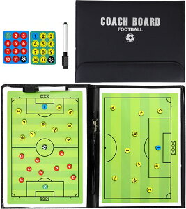  ! TbJ[  {[h tbg{[ {[h ^NeBJ{[h p  m[g {[h ܂肽 R[`O Soccer operation board tactical