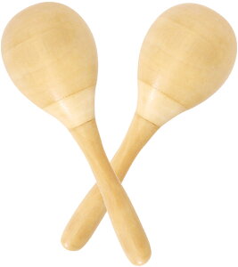  }JX yA 2{ Zbg ؐ n Ŋy p[JbV Ȃ yCg G` g~bN y G` y IWi e ~[WbN ۈ牀 ct w| 