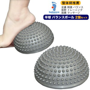  oX{[ }bT[W Vo[ F   ~  h }bT[W 2Zbg ̊ ؖ g[jO ؖ[X h  GNTTCY K oX 