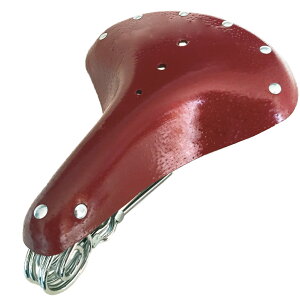 �T�h�� �������� �{�v�T�h�� ���]�ԃT�h�� ���]�� ���a���g�� �{�v ���g�� �n�����b�N�T�h�� �R���t�H�[�g�X�v�����O �_�[�N�u���E�� ������ �}�}�`���� �T�h������ ���ւ� �X�v�����O �J