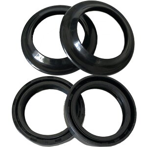 ICV[  Zbg 41mm  tH[NV[ _XgV[ tgtH[N oCN ėp ICR ICV[ _XgV[ tgtH[NV[ eiX a