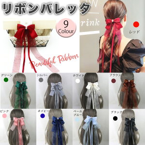 {  ob^ wAANZT[ ANZT[ {ob^ 傫߃{  p[eB[ \ hX hXAbv i ^  wAANZ  GKg  