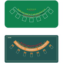 楽天市場】カジノ ブラックジャック（ホビー）の通販