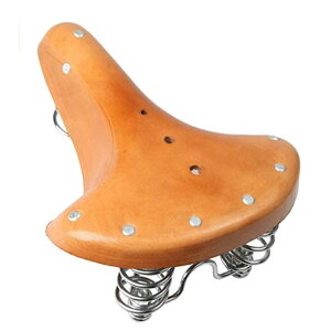  Th {v ] nbNTh ]ԃTh  { a g XvO KɂȂ RtH[gXvO   ag  v v