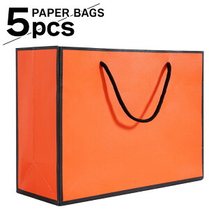 MtgobO  5  ! IW  F }`t   R 񂰑 o yY yY o v[g Mtg y[p[obO  5Zbg