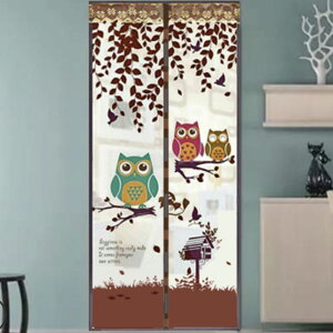  ! Ԍ tNE  ֖Ԍ C rC lbg   C΍ hA ݂ ݌ ʋC ʋC J[e }Olbg h  Ꮬ  q   X