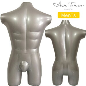  GA[g\[ j 㔼g g\[ }lL C C}lL GAg\[ GA[ rj[ GA l` C j Y ڏ   y W X fBXvC Wp