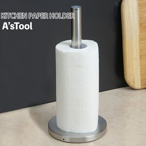 Lb`y[p[z_[  Lb`y[p[X^h y[p[^Iz_[ Lb`y[p[ [ X^h c^ z_[ XeX Vo[ Vv [ z_[ 