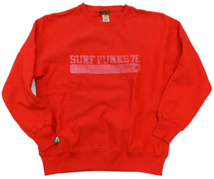 人気激安 73r セブンスリーアール 73r セブンスリー used インディゴ Tシャツ