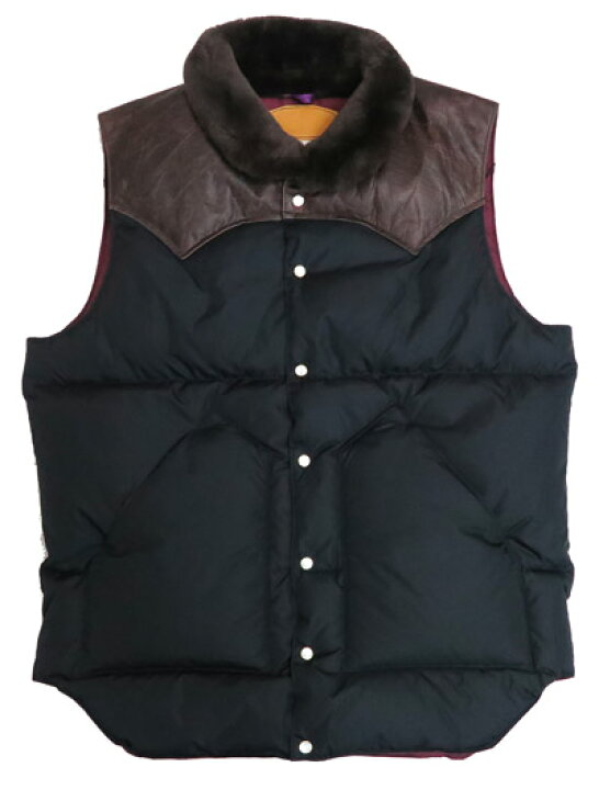楽天市場】ウェアハウス WAREHOUSE ROCKY MOUNTAIN FEATHERBED 