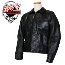 楽天市場】aero leatherの通販