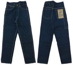 �_���`�U�� �X�e���f�B�I�E�_�E���`�U�� STUDIO D'ARTISAN 10oz �f�j�� �y�C���^�[�p���c ���[�N�p���c 1802