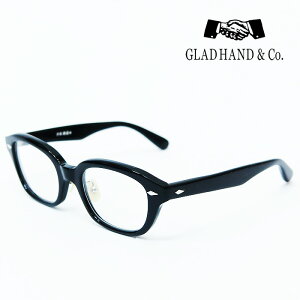 GLAD HAND OHF TOX t[FubN@p[cFVo[ ZCh ዾ J-IMMY GLASSES ORNAMENT Obhnh ɂ܂Ђ I] ዾ W~[ I[ig
