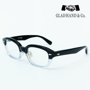 GLAD HAND OHF TOX t[FubN/NA@p[cFVo[ ZCh ዾ J-IMMY GLASSES ORNAMENT Obhnh ɂ܂Ђ I] ዾ W~[ I[ig