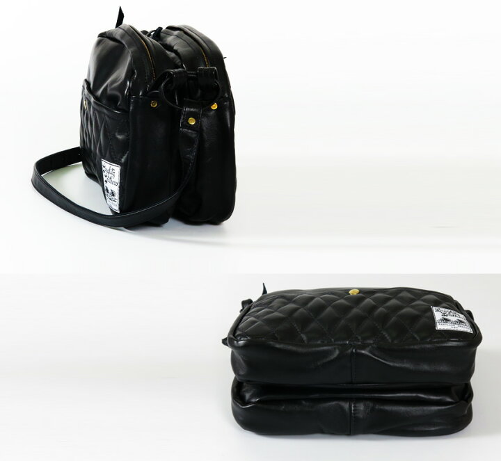 楽天市場】ラングリッツレザーズ Langlitz Leathers ラージ パッデッド 