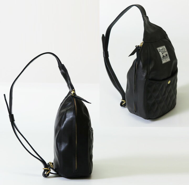 楽天市場】ラングリッツレザーズ Langlitz Leathers パッデッド ワン 