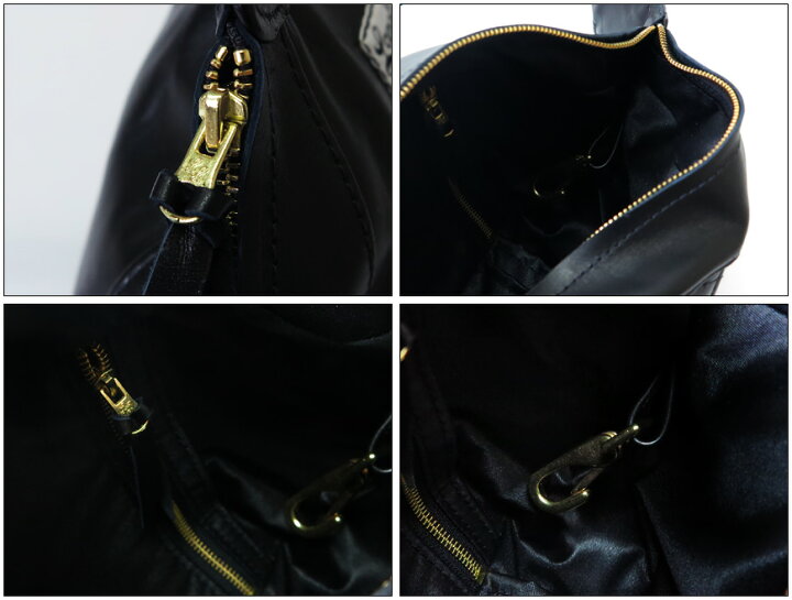 楽天市場】ラングリッツレザーズ Langlitz Leathers パッデッド ワン 