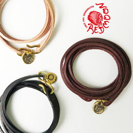 楽天市場】ラングリッツレザーズ Langlitz Leathers レザー T 