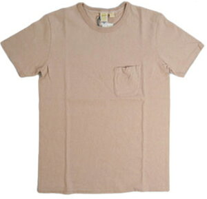 �o�[���Y BARNS T�V���c U�l�b�N ���� �݂�V�� ���|�P�b�g BR-1000 ���nTee