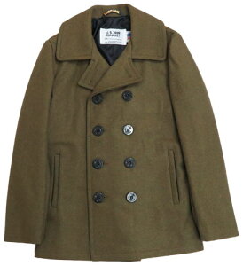 �V���b�g Schott �s�[�R�[�g 24oz "753US" ���C�g�E�[�������g��