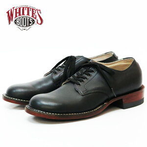 yJX^I[_[z WHITE'S BOOTS zCc u[c gIbNXtH[h Retro Oxford [Nu[c U[ V[Y
