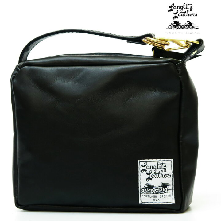 楽天市場】ラングリッツレザーズ Langlitz Leathers コンバーチブル 