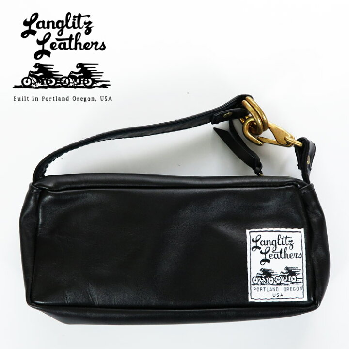 楽天市場】ラングリッツレザーズ Langlitz Leathers コンバーチブル 