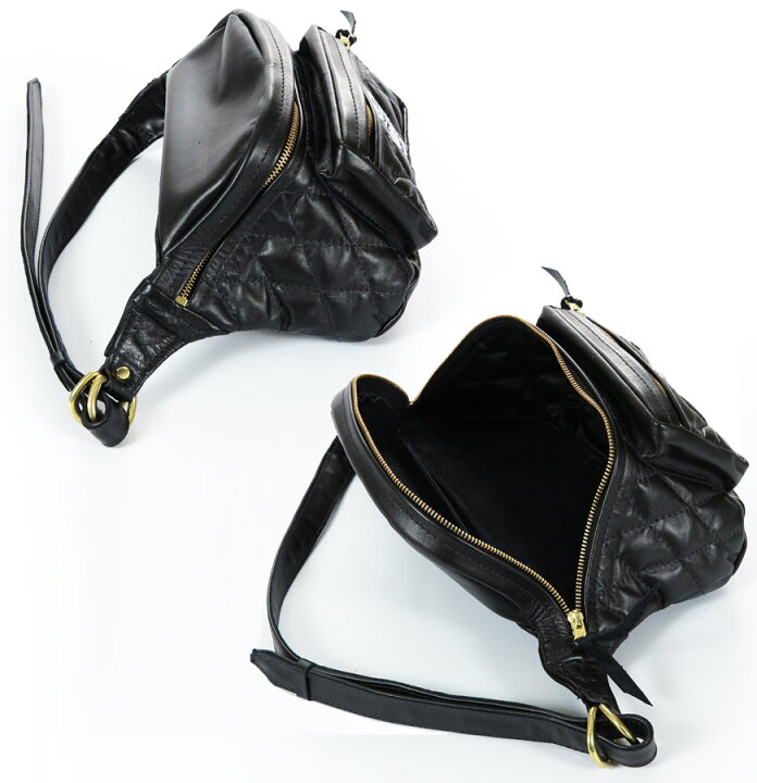 楽天市場】ラングリッツレザーズ Langlitz Leathers パッデッド アウト 