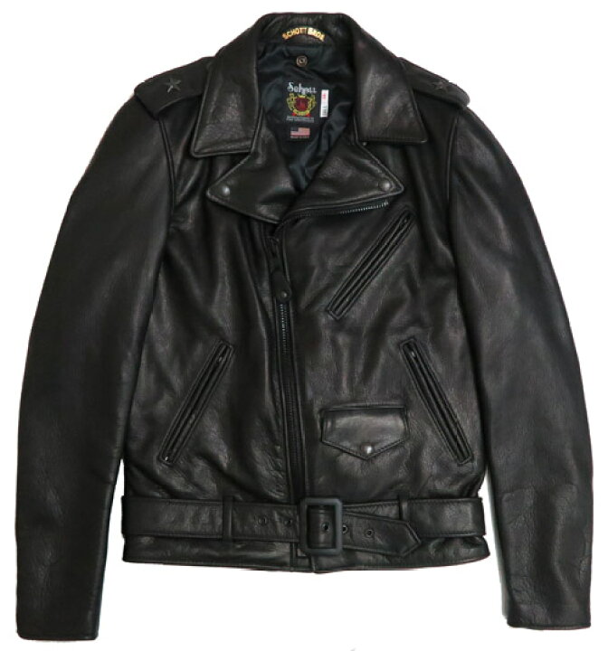 楽天市場】ショット Schott 513US 