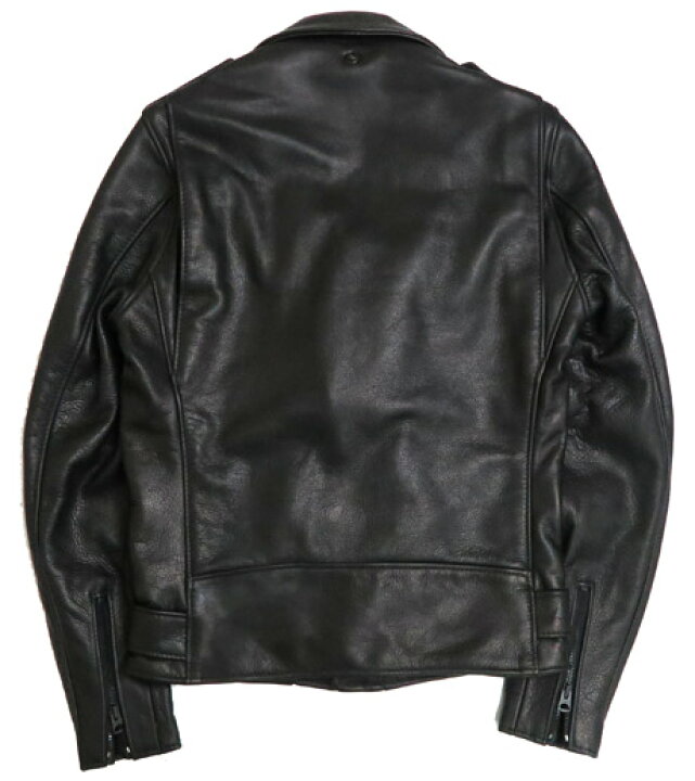 楽天市場】ショット Schott 513US 