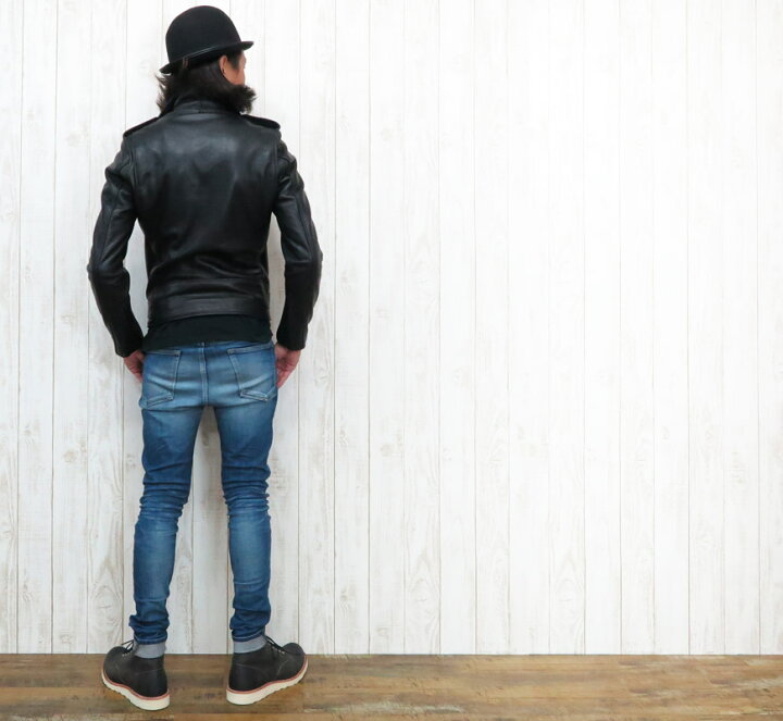楽天市場】ショット Schott 513US 